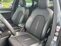 CUPRA Formentor 1.5 TSI DSG Pano AHK Navi ACC LED AHK Pano Grau - thumbnail 12
