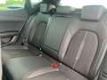CUPRA Formentor 1.5 TSI DSG Pano AHK Navi ACC LED AHK Pano Grau - thumbnail 13