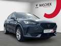 CUPRA Formentor 1.5 TSI DSG Pano AHK Navi ACC LED AHK Pano Grau - thumbnail 7