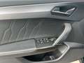 CUPRA Formentor 1.5 TSI DSG Pano AHK Navi ACC LED AHK Pano Grau - thumbnail 16