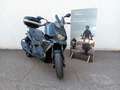BMW C 400 X Abs my21 Nero - thumbnail 2