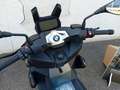 BMW C 400 X Abs my21 Nero - thumbnail 7