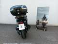 BMW C 400 X Abs my21 Nero - thumbnail 6