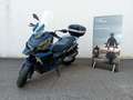 BMW C 400 X Abs my21 Nero - thumbnail 1