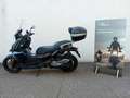 BMW C 400 X Abs my21 Nero - thumbnail 3