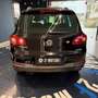 Volkswagen Tiguan 2.0 tdi Sport&Style 4motion Schwarz - thumbnail 3