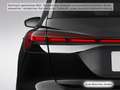 Audi Q4 e-tron 45 AHK/HuD/ACC/Virtual Schwarz - thumbnail 9