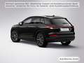 Audi Q4 e-tron 45 AHK/HuD/ACC/Virtual Schwarz - thumbnail 5