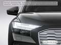 Audi Q4 e-tron 45 AHK/HuD/ACC/Virtual Schwarz - thumbnail 8