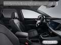 Audi Q4 e-tron 45 AHK/HuD/ACC/Virtual Schwarz - thumbnail 12