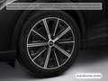 Audi Q4 e-tron 45 AHK/HuD/ACC/Virtual Schwarz - thumbnail 10
