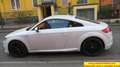 Audi TT Coupé 2.0 TFSI quattro S tronic S line Bianco - thumbnail 8