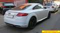 Audi TT Coupé 2.0 TFSI quattro S tronic S line Bianco - thumbnail 5