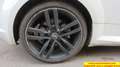Audi TT Coupé 2.0 TFSI quattro S tronic S line Bianco - thumbnail 15