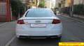 Audi TT Coupé 2.0 TFSI quattro S tronic S line Bianco - thumbnail 6