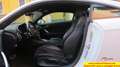 Audi TT Coupé 2.0 TFSI quattro S tronic S line Bianco - thumbnail 10