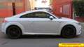 Audi TT Coupé 2.0 TFSI quattro S tronic S line Bianco - thumbnail 4