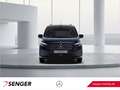 Mercedes-Benz T-Klasse T 180 d Progressive LED Kamera KEYLESS-GO 7G Blau - thumbnail 5