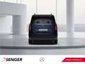 Mercedes-Benz T-Klasse T 180 d Progressive LED Kamera KEYLESS-GO 7G Blau - thumbnail 6