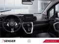 Mercedes-Benz T-Klasse T 180 d Progressive LED Kamera KEYLESS-GO 7G Blau - thumbnail 7