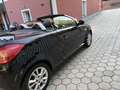 Opel Tigra TwinTop 1,4 16V - thumbnail 4