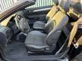 Opel Tigra TwinTop 1,4 16V - thumbnail 6