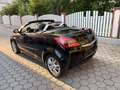 Opel Tigra TwinTop 1,4 16V - thumbnail 3