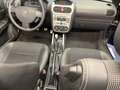 Opel Tigra TwinTop 1,4 16V - thumbnail 7