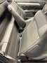 Opel Tigra TwinTop 1,4 16V - thumbnail 8