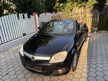 TwinTop 1,4 16V