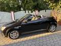 Opel Tigra TwinTop 1,4 16V - thumbnail 2