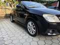 Opel Tigra TwinTop 1,4 16V - thumbnail 5