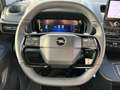 Opel Combo-e Life Electric | 50 kWH | NAVI PRO 10 | CLIMATE | CAMERA Albastru - thumbnail 15