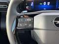 Opel Combo-e Life Electric | 50 kWH | NAVI PRO 10 | CLIMATE | CAMERA Blau - thumbnail 20