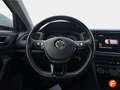 Volkswagen T-Roc 1.0 TSI Advance Blanco - thumbnail 16