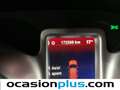 Fiat Freemont 2.0 Diesel Urban Gris - thumbnail 9