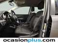 Fiat Freemont 2.0 Diesel Urban Gris - thumbnail 10