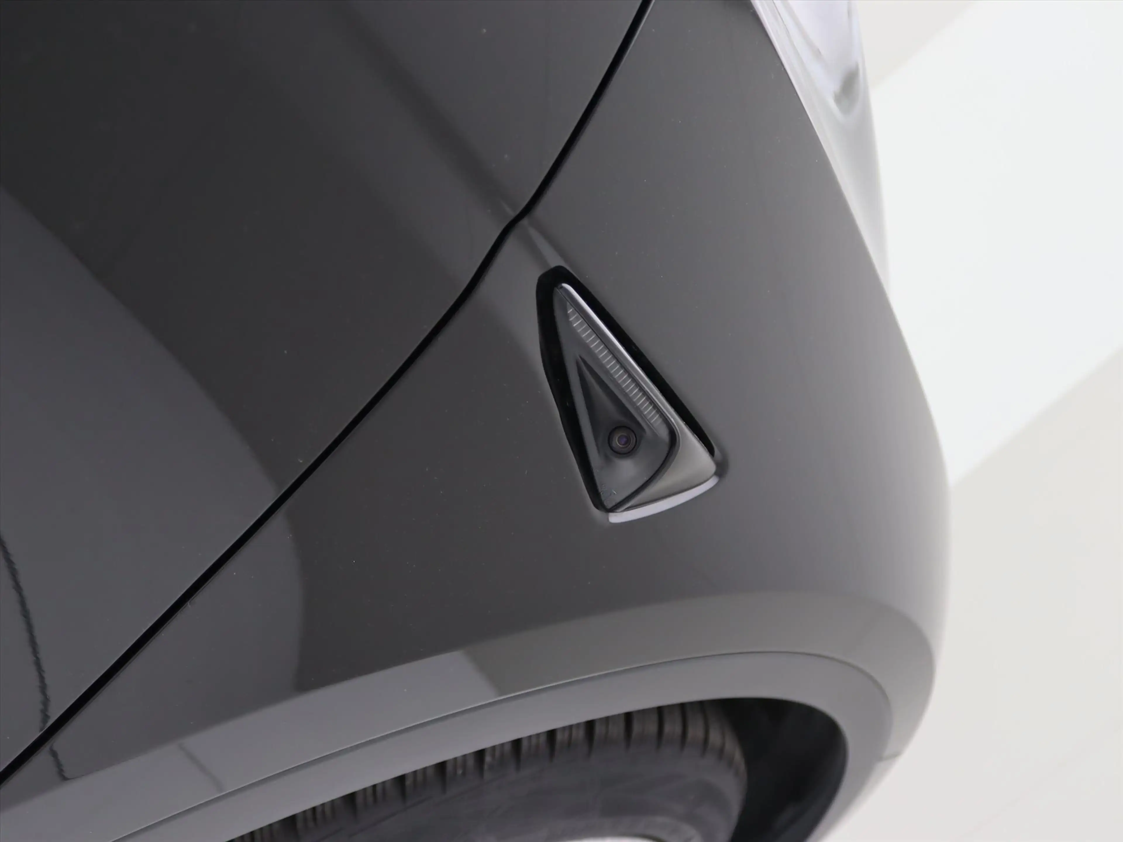 Tesla Model Y Standard RWD Plus [ AMD RYZEN+AUTOPILOT+19 INCH+PR — photo 26