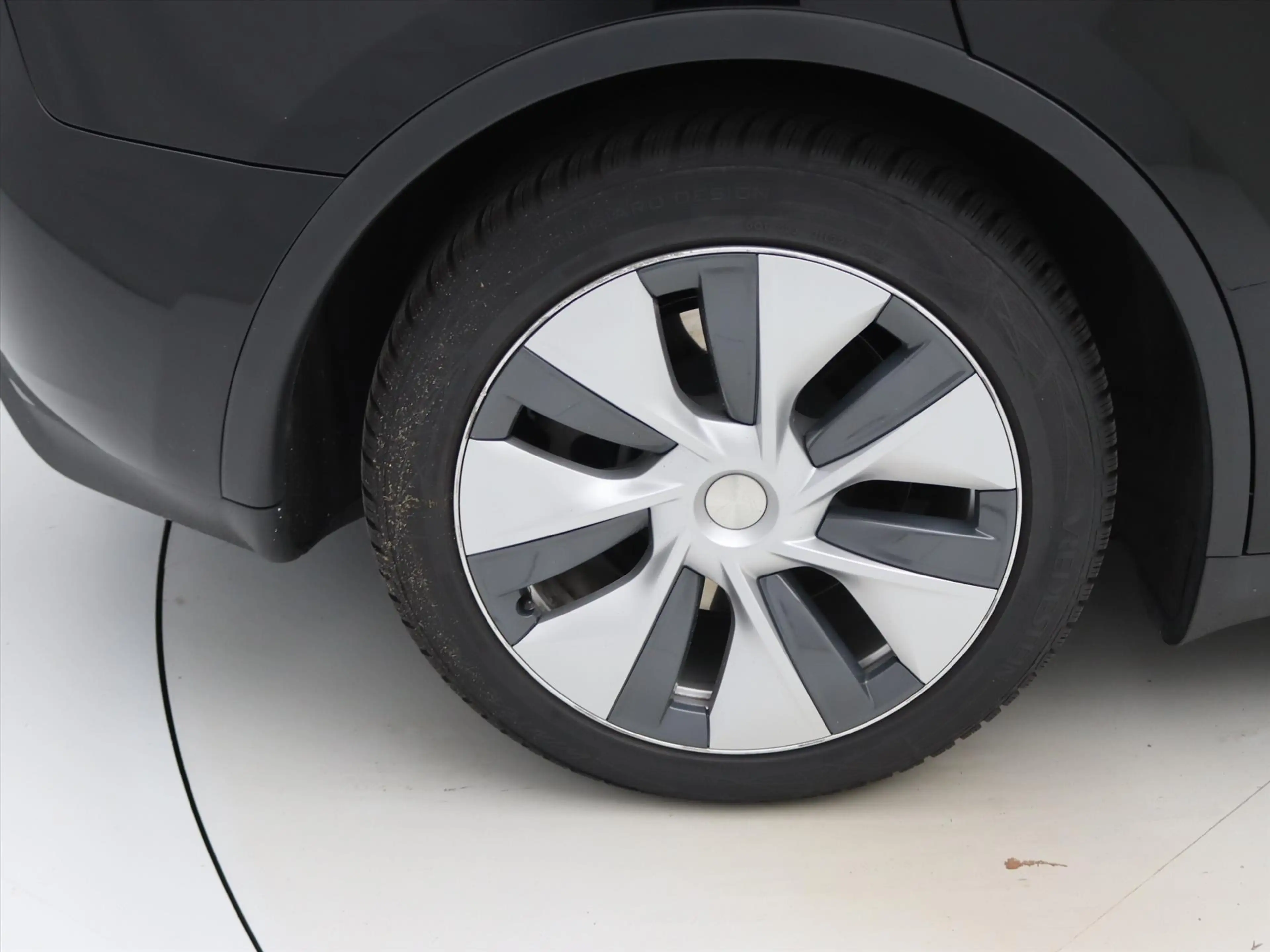 Tesla Model Y Standard RWD Plus [ AMD RYZEN+AUTOPILOT+19 INCH+PR — photo 10