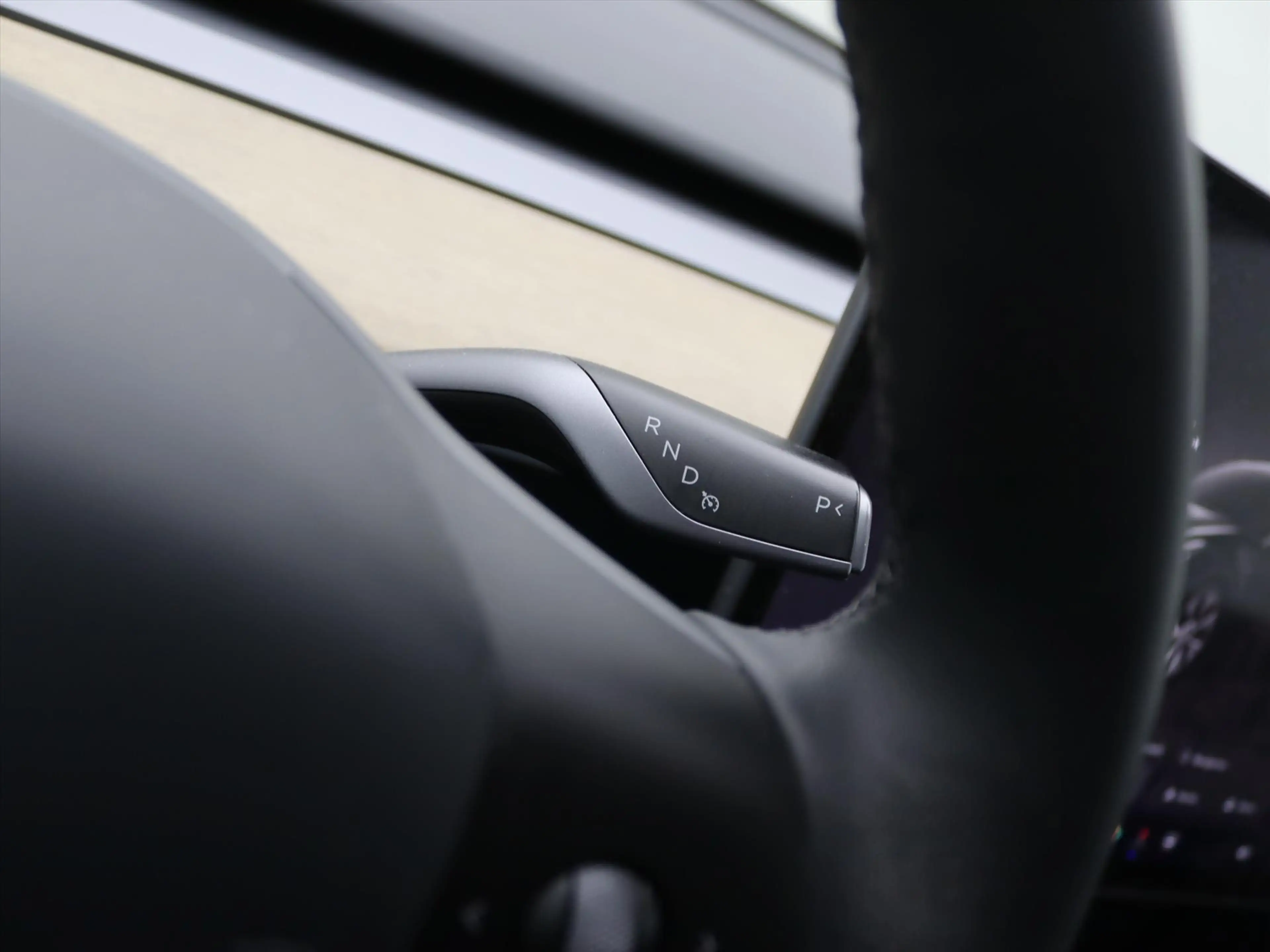 Tesla Model Y Standard RWD Plus [ AMD RYZEN+AUTOPILOT+19 INCH+PR — photo 22