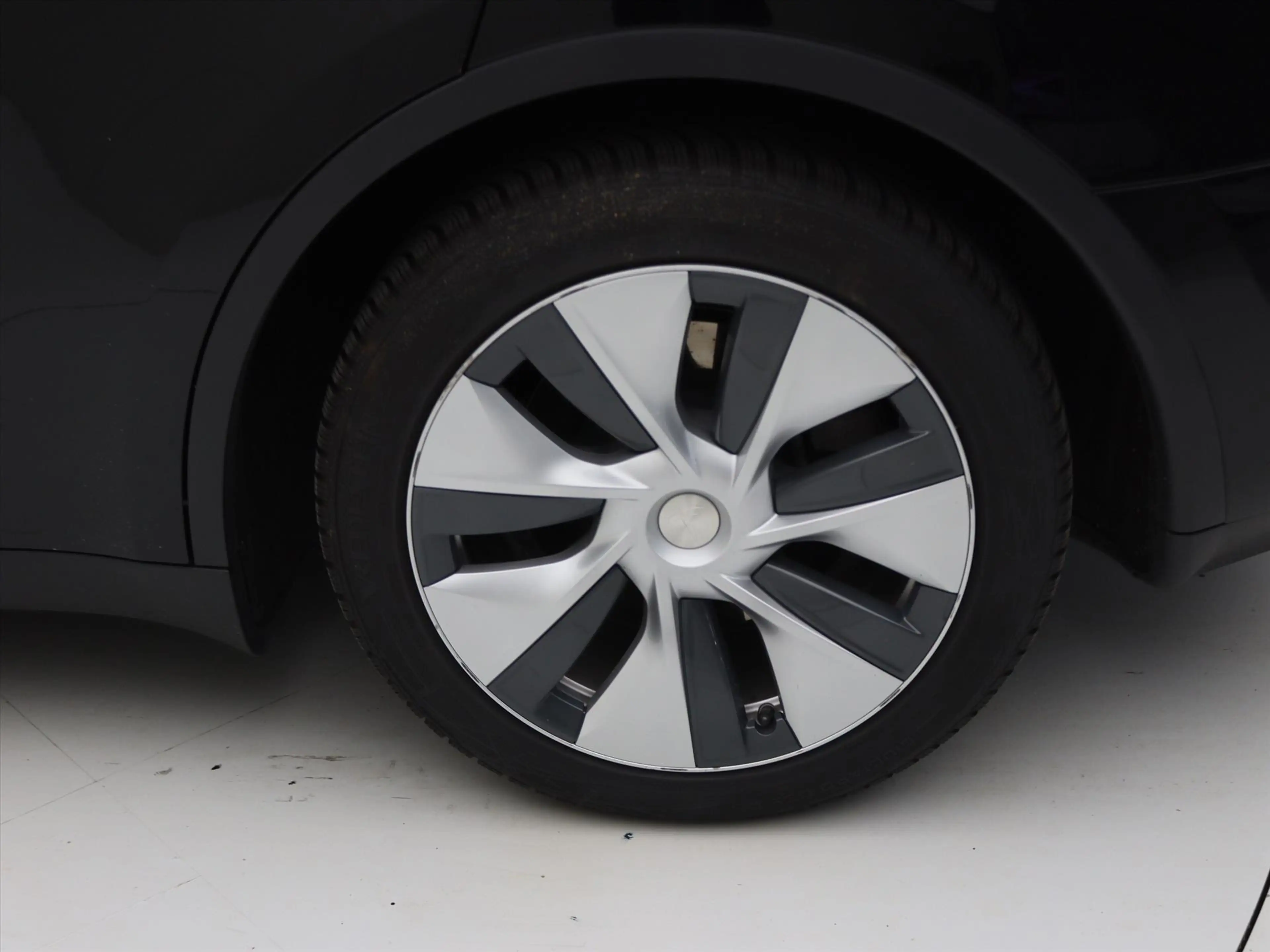 Tesla Model Y Standard RWD Plus [ AMD RYZEN+AUTOPILOT+19 INCH+PR — photo 12