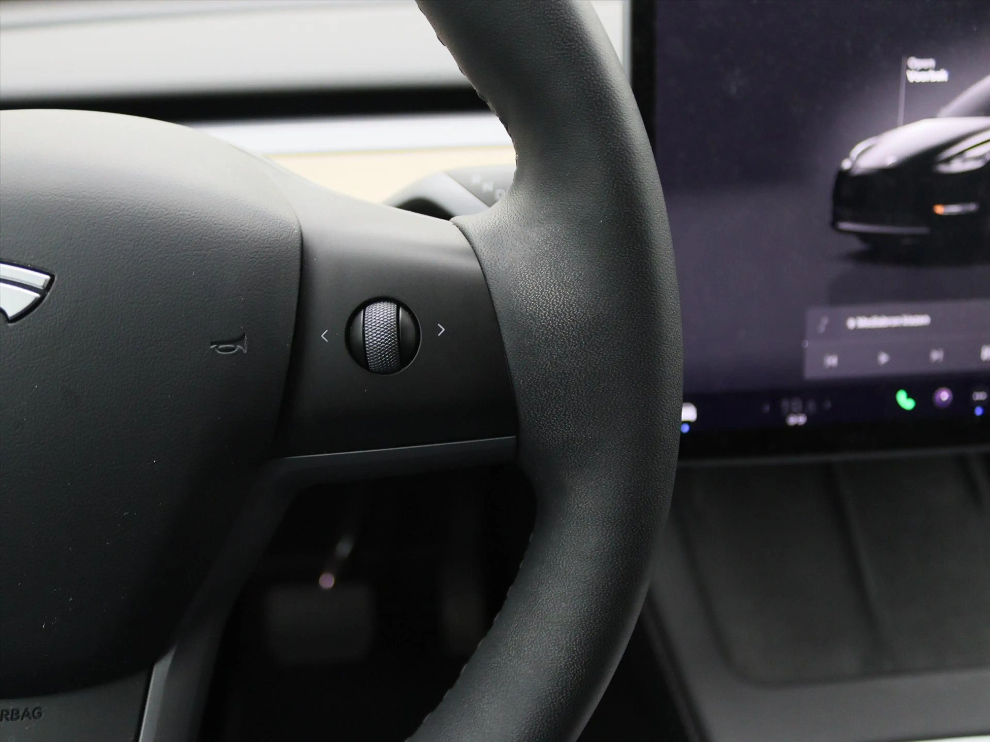 Tesla Model Y Standard RWD Plus [ AMD RYZEN+AUTOPILOT+19 INCH+PR — photo 21