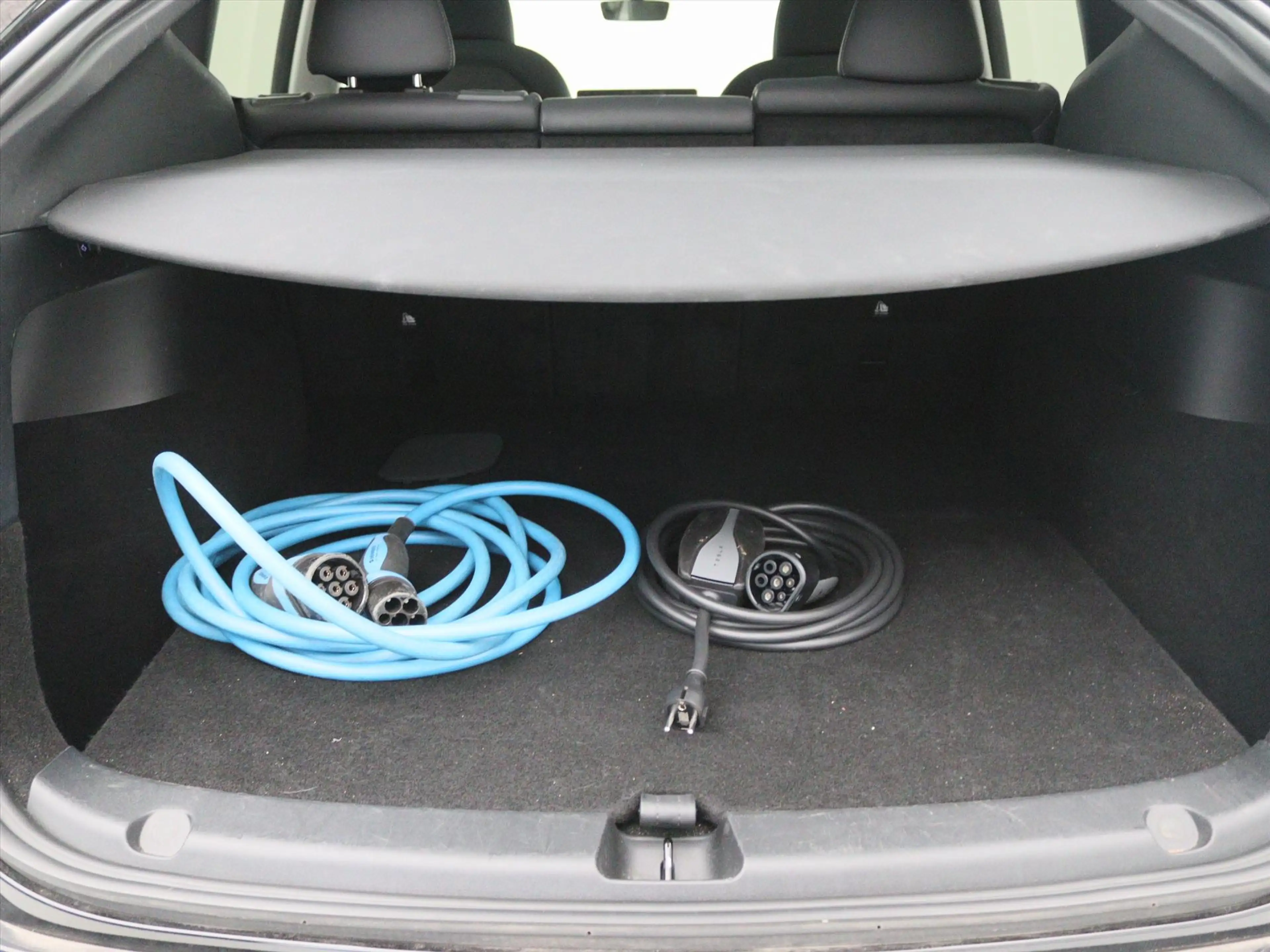 Tesla Model Y Standard RWD Plus [ AMD RYZEN+AUTOPILOT+19 INCH+PR — photo 24
