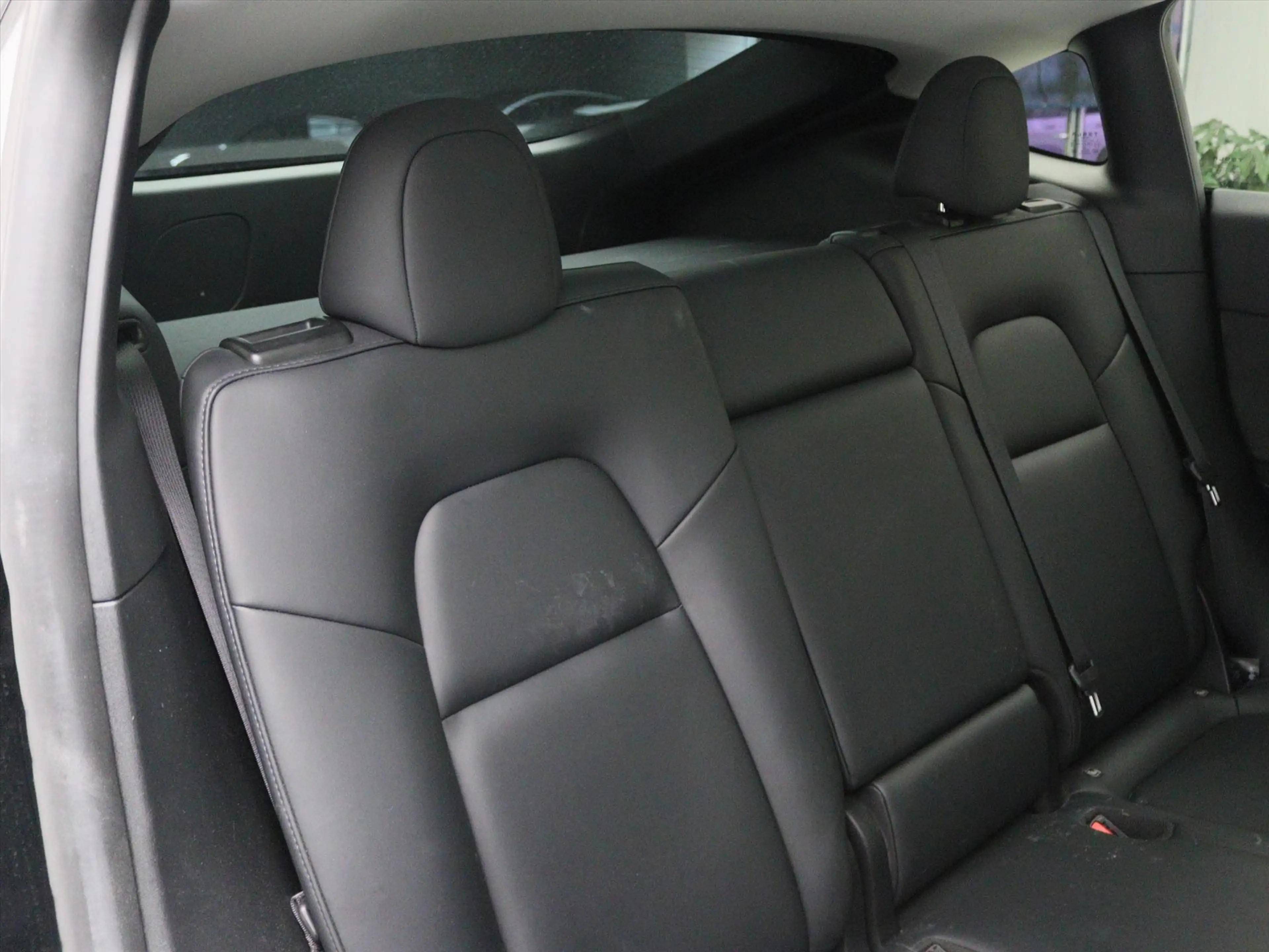 Tesla Model Y Standard RWD Plus [ AMD RYZEN+AUTOPILOT+19 INCH+PR — photo 14