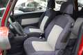 Peugeot 1007 1.4 Sesam Urban Airco, Isofix, Trekhaak, Stuurbekr Rosso - thumbnail 5