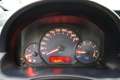 Peugeot 1007 1.4 Sesam Urban Airco, Isofix, Trekhaak, Stuurbekr Rosso - thumbnail 13