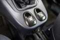 Peugeot 1007 1.4 Sesam Urban Isofix, Trekhaak, Stuurbekrachtigi Rood - thumbnail 17