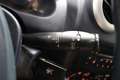 Peugeot 1007 1.4 Sesam Urban Airco, Isofix, Trekhaak, Stuurbekr Rosso - thumbnail 14