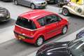 Peugeot 1007 1.4 Sesam Urban Isofix, Trekhaak, Stuurbekrachtigi Rood - thumbnail 20