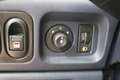 Peugeot 1007 1.4 Sesam Urban Isofix, Trekhaak, Stuurbekrachtigi Rood - thumbnail 16